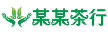 双江景鸿茶业有限公司